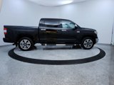 Used 2018 Toyota Tundra 1794 Edition image 5