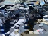 Used 2012 Honda Civic LX image 2
