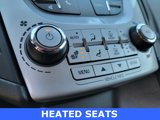 Used 2017 Chevrolet Equinox Premier w/ Enhanced Convenience Package image 4