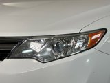 Used 2014 Toyota Camry XLE image 3
