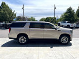 Used 2021 GMC Yukon XL Denali image 3