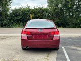 Used 2012 Subaru Legacy 2.5i Premium w/ All-Weather Pkg + Moonroof image 3