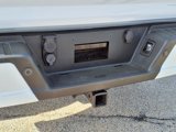 Used 2021 Ford F150 XLT w/ Equipment Group 302A High image 4