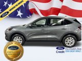 New 2025 Ford Escape Active w/ Cold Weather Package image 2
