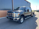 Used 2015 Ford F350 XLT w/ XLT Interior Package image 2