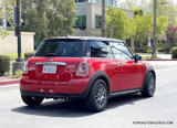 Used 2012 MINI Cooper Hardtop image 6