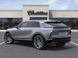 New 2023 Cadillac Lyriq 2WD image 3