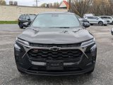 Used 2024 Chevrolet Trax RS image 2