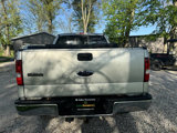 Used 2006 Ford F150 XLT image 6