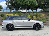 Used 2022 Bentley Bentayga image 5