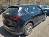 Used 2022 MAZDA CX-5 AWD 2.5 S image 4