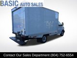 Used 2019 GMC Savana 3500 w/ Power Convenience Package image 6
