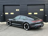 Used 2025 Porsche Taycan image 3