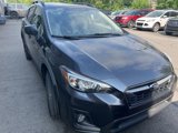 Used 2018 Subaru Crosstrek 2.0i Premium w/ Eyesight System image 2