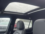 New 2026 GMC Terrain Elevation w/ Elevation Premium Package image 2