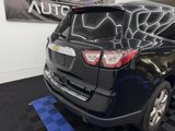Used 2016 Chevrolet Traverse LTZ image 4