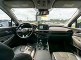 Used 2020 Hyundai Santa Fe Limited image 2
