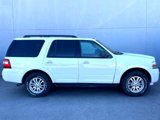Used 2012 Ford Expedition XLT image 3