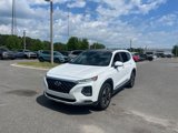 Used 2019 Hyundai Santa Fe Limited image 3