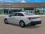 New 2025 Hyundai Elantra SE image 5