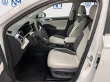 New 2025 Volkswagen Taos SE image 6