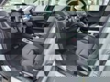 New 2025 Ford Escape Active image 2