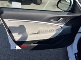 New 2025 Genesis G70 2.5T image 5