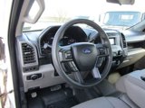Used 2022 Ford F450 XL w/ Power Equipment Group image 3