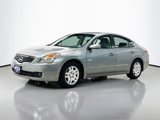 Used 2009 Nissan Altima 2.5 S image 3
