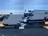 Used 2017 Ford Transit 250 XL image 2