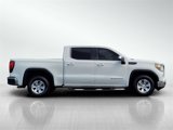 Used 2019 GMC Sierra 1500 SLE w/ SLE Value Package image 4