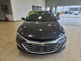 Used 2023 Chevrolet Malibu LT image 4