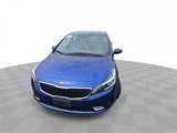 Used 2018 Kia Forte S w/ S Technology Plus Package image 3