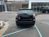 Used 2007 Toyota Matrix XR image 6