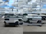 New 2025 Jeep Grand Cherokee L Limited image 4