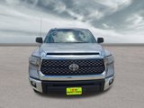 Used 2018 Toyota Tundra SR5 image 2