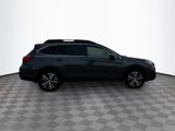 Used 2018 Subaru Outback 2.5i Limited image 4