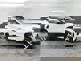 New 2024 Nissan Kicks S image 3
