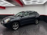Used 2006 Lexus RX 400h AWD image 2