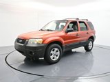 Used 2006 Ford Escape XLT image 3