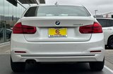 Used 2016 BMW 328i Sedan image 4