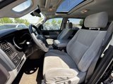 Used 2019 Toyota Sequoia SR5 image 5
