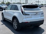Used 2019 Cadillac XT4 Sport image 6