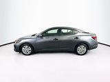 Used 2024 Nissan Sentra S image 4