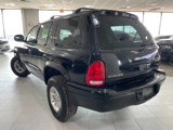 Used 1999 Dodge Durango SLT image 5
