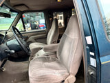 Used 1996 Ford F350 2WD SuperCab DRW image 6