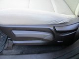 Used 2018 Hyundai Santa Fe Sport image 4