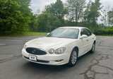 Used 2007 Buick LaCrosse CXS image 5