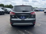 Used 2015 Ford Escape SE image 4
