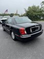 Used 2005 Hyundai XG350 image 4